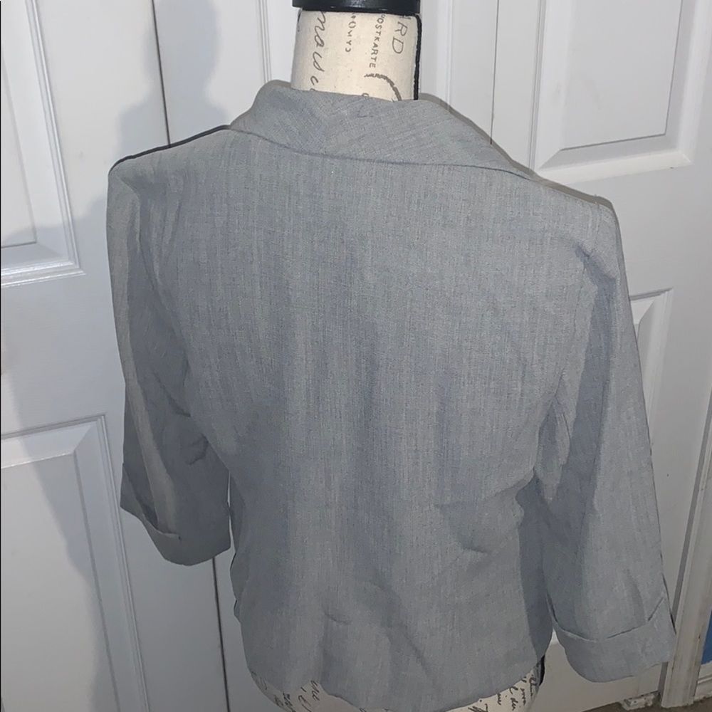 Cocktail 🍹 time - Picture 3 of 6